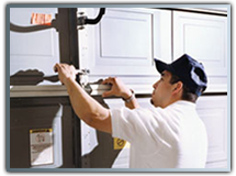 Millbrae Garage Door Repair Replacement